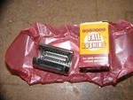 Thomson Ball Bushing OPN-162536-SS (BEN1). Fixed Price $42.39.