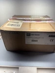 Cutler Hammer 1785K-PMPP-1700 Panelmate Power Pro Touchpanel Hmi 8.4IN 24VDC. Fixed Price $2999.99.