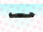 Nsk MCM03005P02K00 / (brand New). Fixed Price $1743.18.