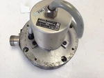 Heidenhain Rod 426 2500 Rotary Encoder 223 675 07,105043432041,DG. Fixed Price $499.00.