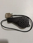 Thorlabs PRMTZ8/M Motorized Precision Rotation Stage With 65 Platform Metric. Fixed Price $400.00.