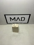 Allen-bradley Type Control Relay 700-P800A1 115-120V Ac Pole. Fixed Price $99.99.