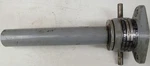 Duff-norton Worm Gear Actuator. Fixed Price $135.00.