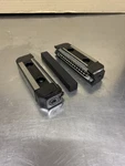 Thk HR2042 Linear Guide Bearing New Made Japan. Fixed Price $49.99.