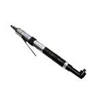 Celco 5RNAL-254BH-3 Pneumatic 90 Right Angle 3/8" Air Screwdriver/nutrunner. Fixed Price $255.99.