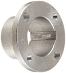Browning 5/16 Split Taper Bushing 1-3/8" Bore. Fixed Price $49.00.