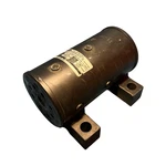 Helac L20-8.2M-28015 / 280150 Hydraulic Rotary Actuator 3000H New Old Stock. Fixed Price $2240.00.