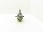 Duff-norton TM9001-3 Worm Gear Actuator 4" Stroke 1/2" Dual Shafts. Fixed Price $142.49.