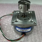 Eastern / LA23GCKA-4A6 Linear Actuator, 24V 4PH 0.32A 1.8DEG. Fixed Price $69.00.