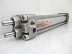 PA51240-0160 DZ5040/160-6 Cylindre Pneumatique Hoerbiger Origa Piston. Fixed Price $130.91.