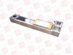 Parker HMRB15CAP0-0300-CD10000AL / HMRB15CAP00300CD10000AL (used). Fixed Price $1474.26.