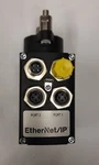 Siko AG25-0030 66-50W-IP65-KR/14-A-ABM-EIP-SW. Fixed Price $300.00.