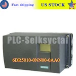 New Siemens Sipart PS2 P0SITI0NER. Fixed Price $914.91.