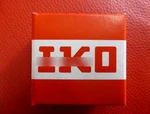 1PC New Iko Original Linear Guide Rail MLF14. Fixed Price $327.36.