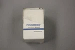 New Thomson Liner Motion Ball Bushing Bearing OPN122026. Fixed Price $30.00.