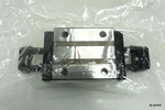 Nsk Genuine Nib Linear Guides NAH35ANZ NH35AN LAH35AN LH35 BRG-N-632=3M22. Fixed Price $84.98.