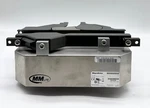 Magnemotion 700-1708-82 High Payload Left Switch PN-518256. Fixed Price $769.00.