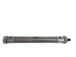 Speedaire 6W132 Cylinder Nsnp. Fixed Price $30.00.
