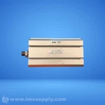 Smc NCQ8B150-300CM Compact Cylinder 1446. Fixed Price $42.00.