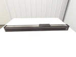 Tolomatic B3S-234461-1 Ball Screw Linear Actuator 30.5" Stroke 1/5" Per Rev*read. Fixed Price $199.99.