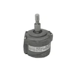 Sew Eurodrive OGS72DN1024R 1860496 9-26VDC (as Pictured) Nsnp. Fixed Price $1490.00.