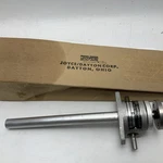 New Joyce / Dayton Corp WJ500-9-UP-T2 Machine Screw Jack. Fixed Price $299.99.