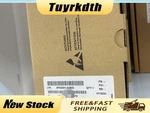 New 6FX2001-3CB02 Siemens Encoder Us Stock Ship. Fixed Price $529.91.
