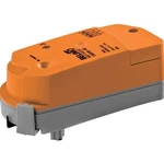Belimo Wire Actuator CQKB24-RR Vac. Fixed Price $135.08.