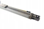 Iai Sscr-m. Fixed Price $624.11.