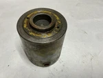 Enerpac Hydraulic Jack Ton Rlc 302 ( Needs Reseal). Fixed Price $99.95.