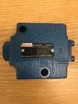 Mannesmann REXROTH,SV10GA1-42/12,HYDRAULIC Check Valve. Fixed Price $200.00.