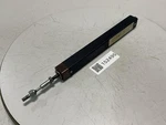 Waters SLF-T-150-A-1 Linear Transducer Used #152495. Fixed Price $95.00.