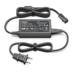 29V 2-PIN Ac Adapter, Fits Kaidi KDDY001, KDDY008, Power Recliner Lift Chair. Fixed Price $36.04.