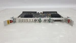 Agilent 10898A Multi-axis Interconnect Board P/n: 10898-60102 Rev. E000113. Fixed Price $350.00.