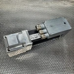 Sick Stegmann Hiper Drive HDA70-P1B15027 Servo Motor. Fixed Price $480.00.
