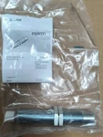 Festo DYSC-16-18-Y1F 553593 Shock Absorber, Size 16, 18MM Stroke. Fixed Price $90.00.