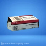Thk SR20W1SS(GK) Block Fnob. Fixed Price $84.00.