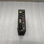 Oriental Motor EZMC24A-A Limo Controller. Fixed Price $199.99.