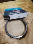 Federal Mogul Bower, TIMKEN,48220,ROLLER Bearing Cup. Fixed Price $139.99.