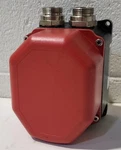 Cleaver Brooks 945-259 3 Ft. Lb. Servo Motor Actuator. Fixed Price $425.00.
