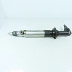 Rotor Tool M101ACAYSPTTS65 Pneumatic Right Angle Nutrunner 280 Rpm 1/2". Fixed Price $175.99.