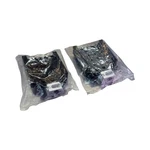 Focus (newport) Linear Stage 1.1" Travel, 8-32 & 1/4 Threads (lot Of 2). Fixed Price $81.95.