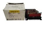 Phd SED25X3-AE-BR-E Nsnp. Fixed Price $325.00.