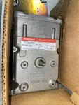 Honeywell M9164D1009 Modutrol Iv Motor Actuator 24VAC, Replaces M934A1227 & More. Fixed Price $690.00.