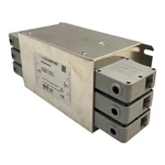Schaffner Mains Filter FN3270H-65-34 For Industrial Use. Fixed Price $234.56.
