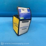 Misumi LHFSW10 Flange Type Linear Bushing Fnob. Fixed Price $30.00.