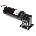 Dayton 3XA79 Dc GEARMOTOR,90 RPM,90V,TENV. Fixed Price $700.02.