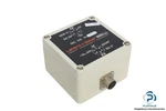 Lenord+bauer Gel 210 Incremental Encoder 1490 To 30 Vdc Htl, Ttl. Fixed Price $119.99.