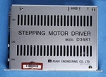 Ge Lightspeed Pro 16 Slice Ct - Asahi D3681 Stepping Motor Driver. Fixed Price $599.00.