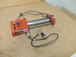 Meto-fer Cylinder CH-2540 CH2540 ML25/..-15 Used. Fixed Price $75.00.